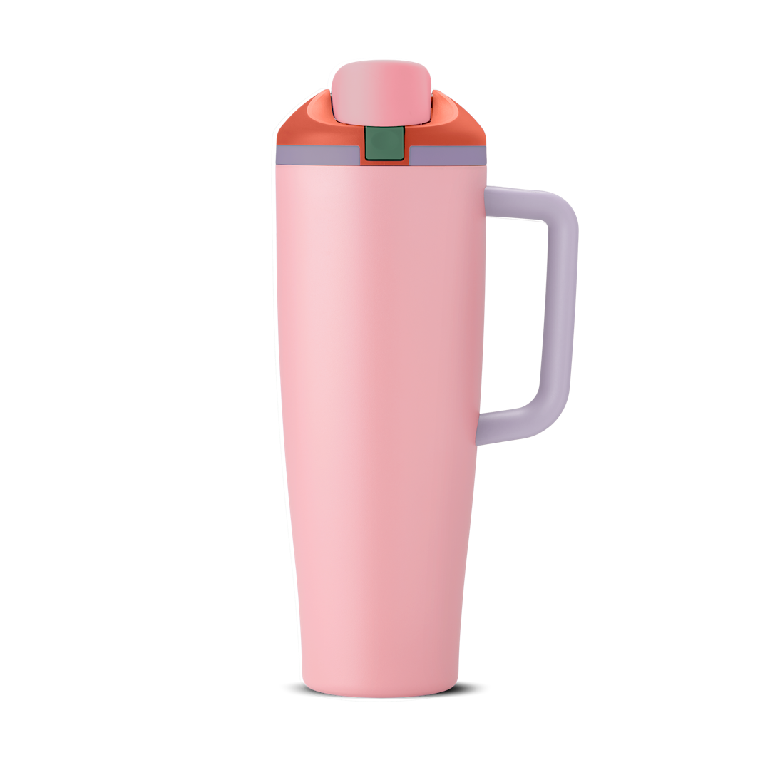 FreeSip® Tumbler EMEA Water Bottle FLE2W