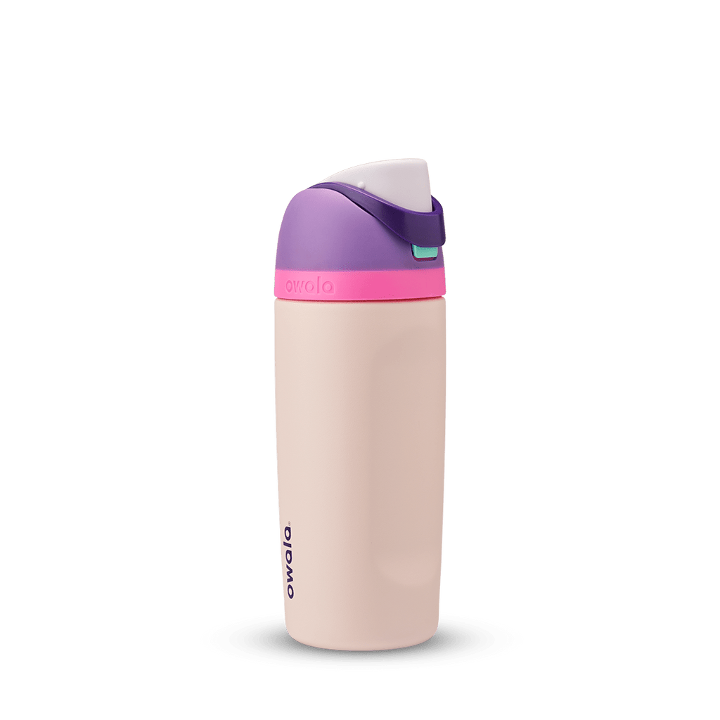 FreeSip® CA Water Bottle 3CQLHVTSA