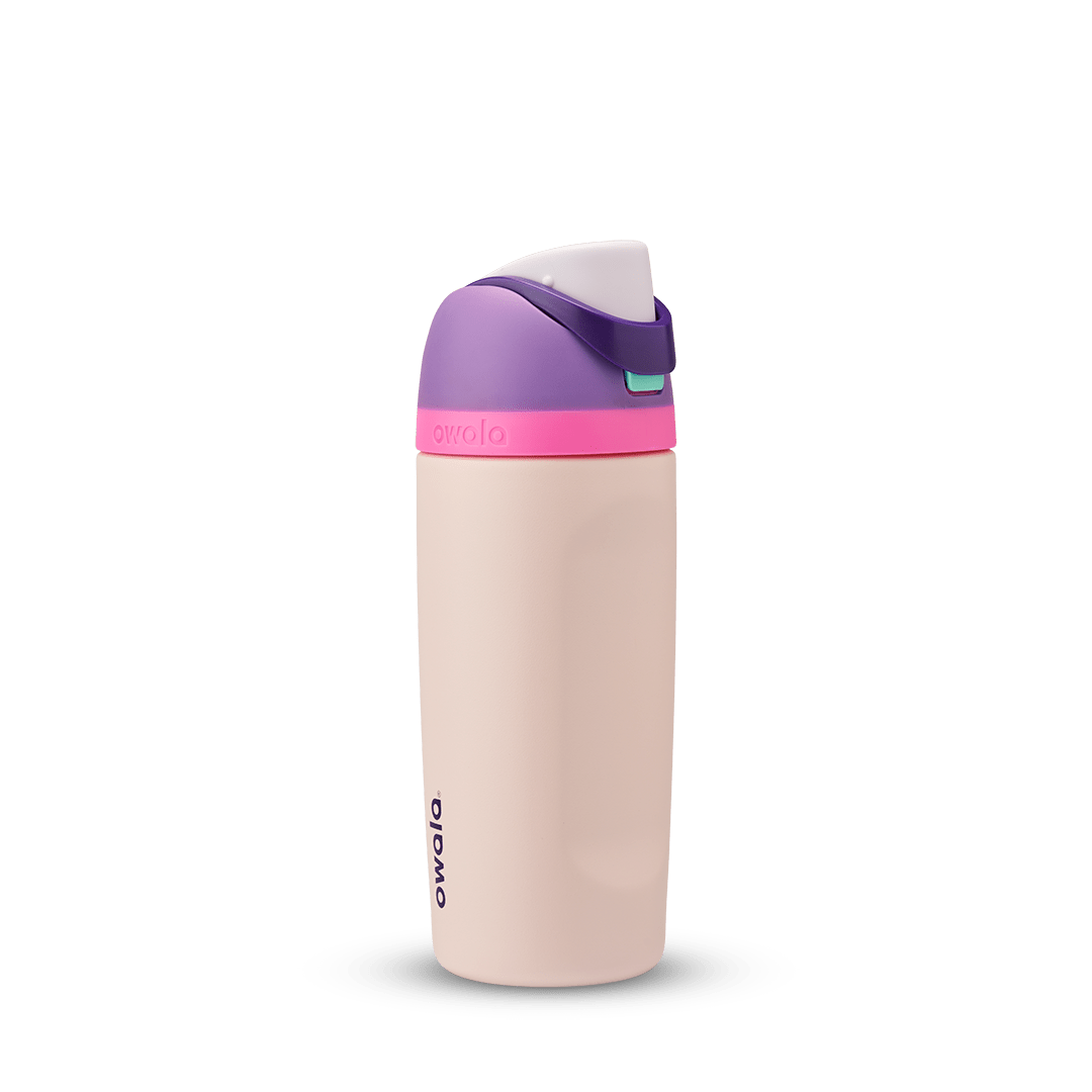 FreeSip® CA Water Bottle 3CQLHVTSA