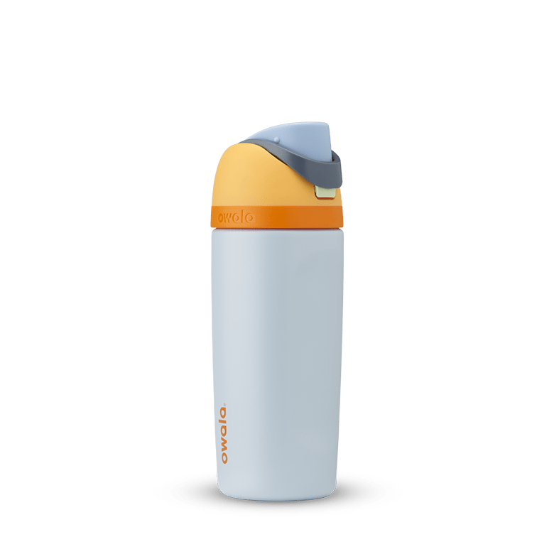 FreeSip® CA Water Bottle 3CQLHVTSA