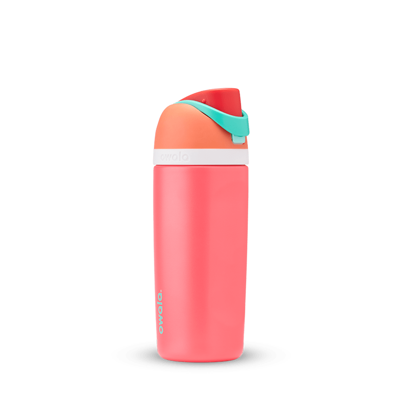 FreeSip® CA Water Bottle 3CQLHVTSA