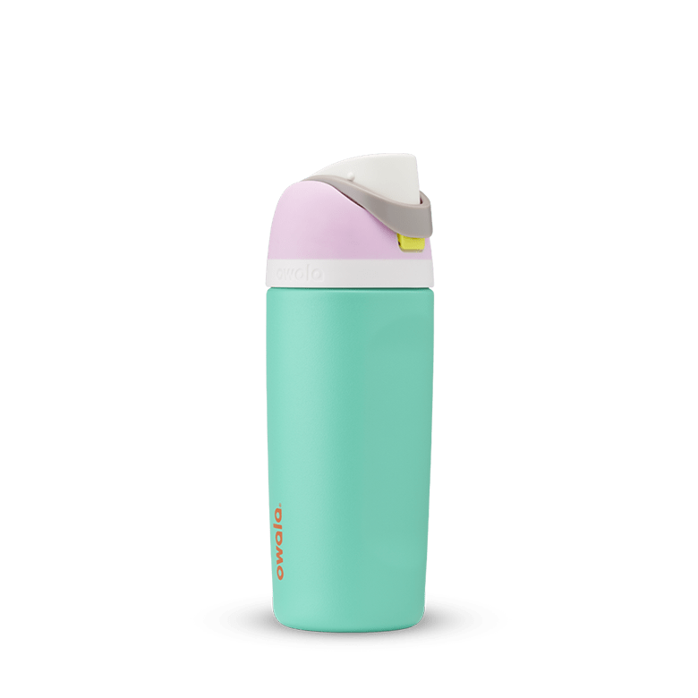 Kids' FreeSip CA Water Bottle GPPDTF