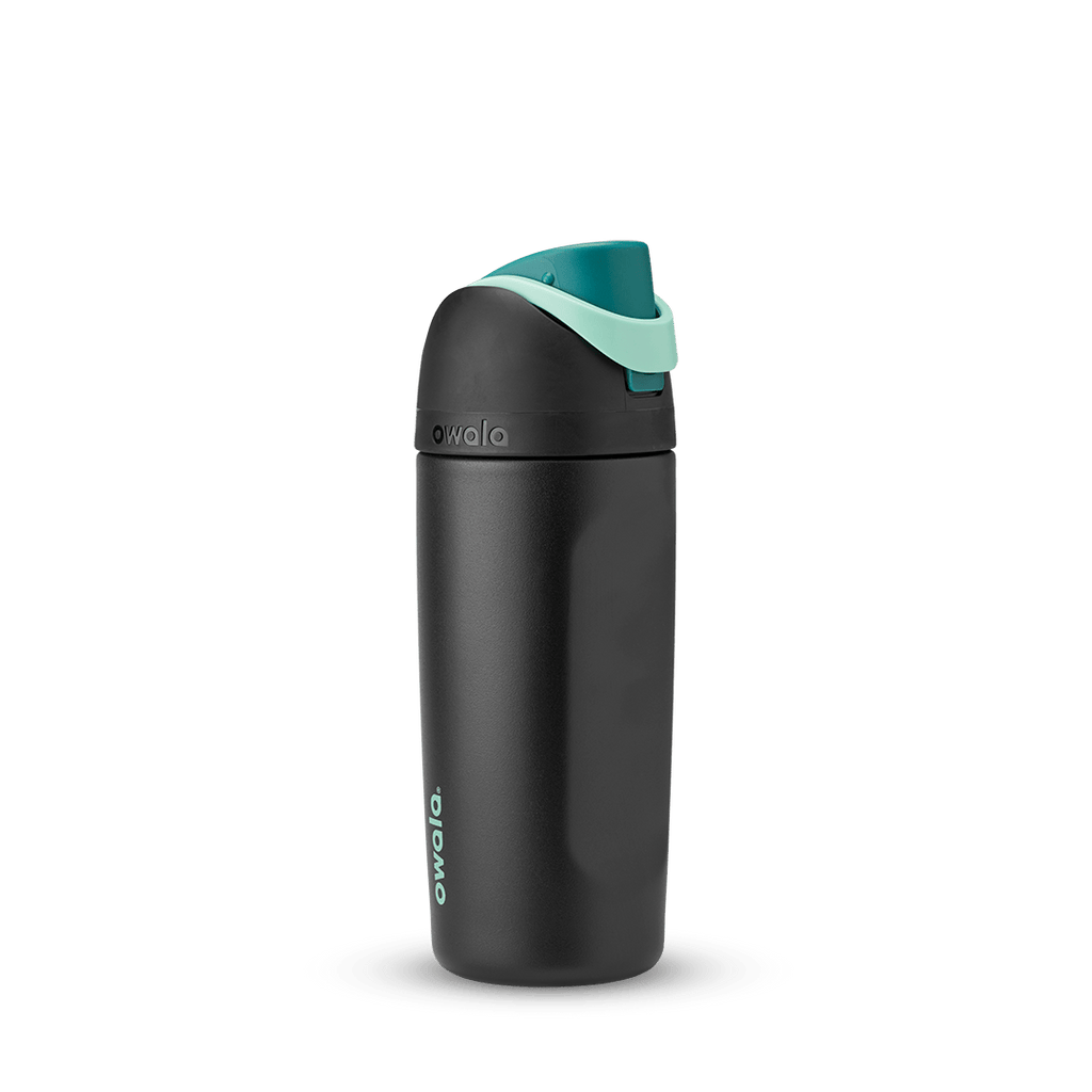 Kids' FreeSip Water Bottle A4I08
