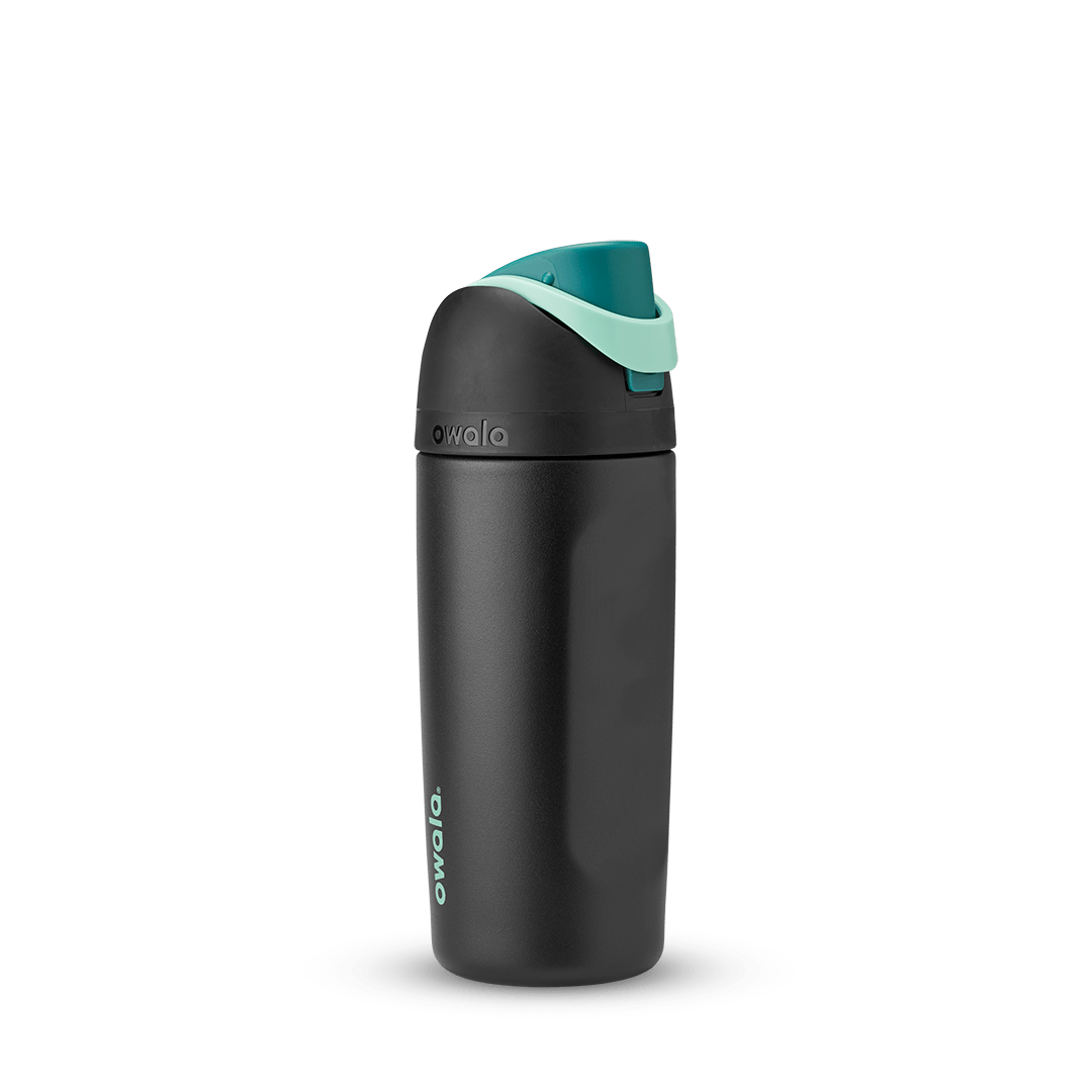 Kids' FreeSip Water Bottle A4I08
