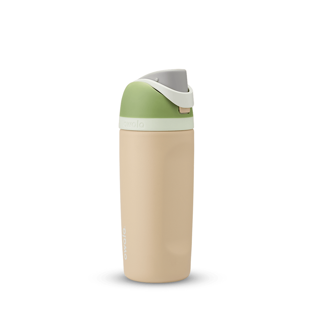 Kids' FreeSip Water Bottle A4I08