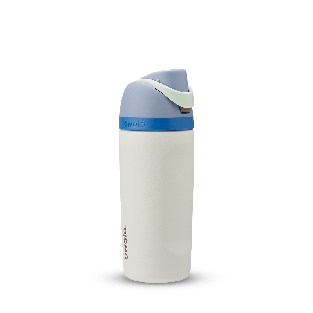 Kids' FreeSip Water Bottle A4I08