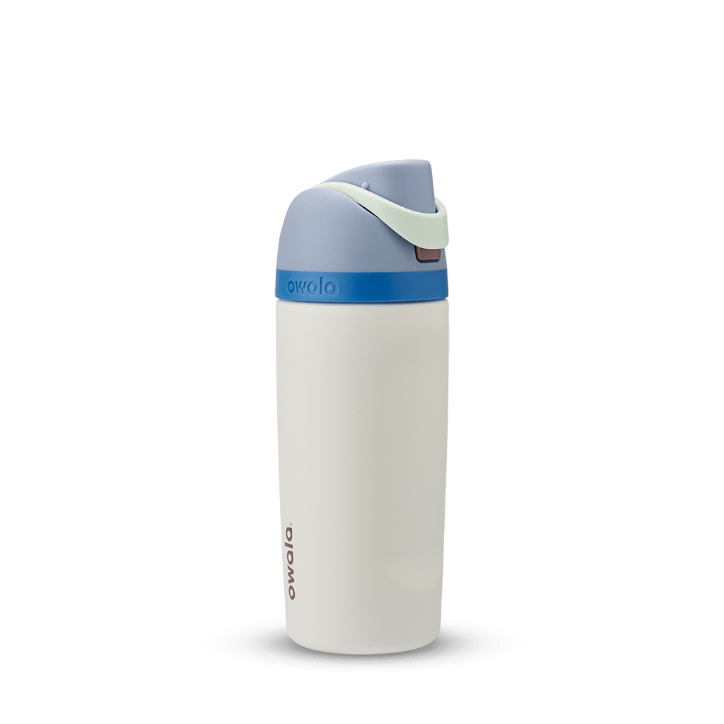 Kids' FreeSip UK Water Bottle 8Q9U8NC6I