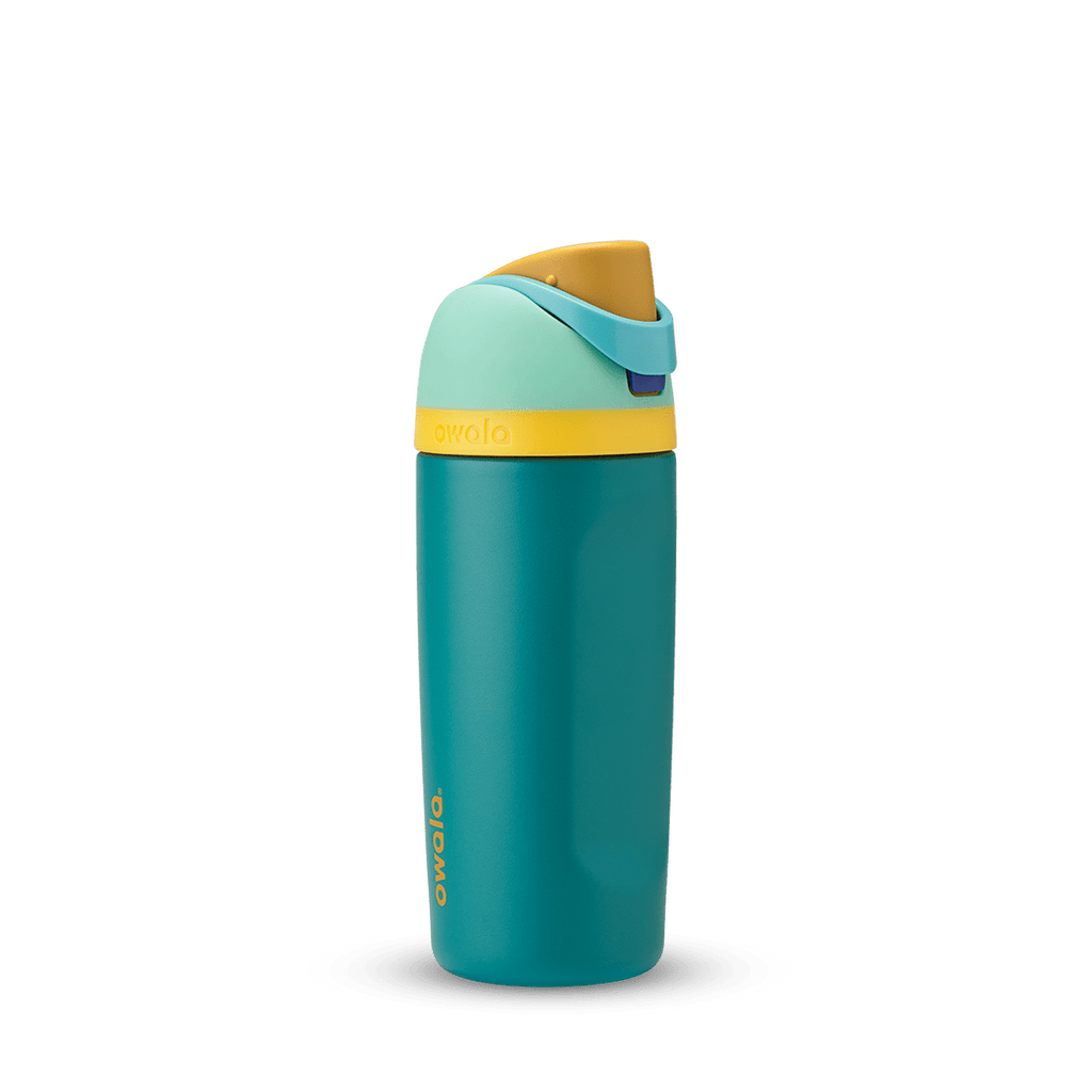 FreeSip® CA Water Bottle 3CQLHVTSA