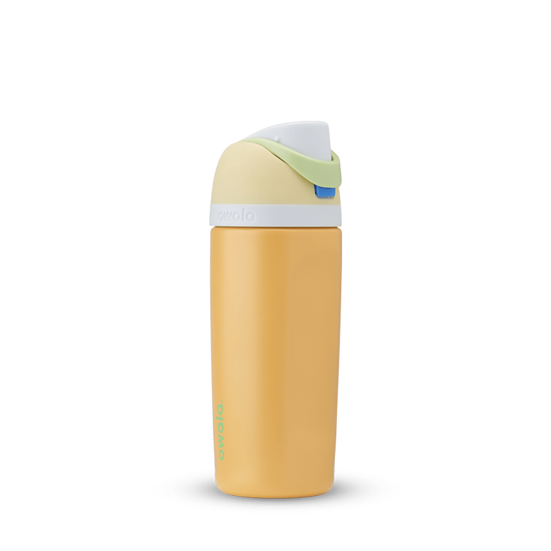 Kids' FreeSip CA Water Bottle GPPDTF