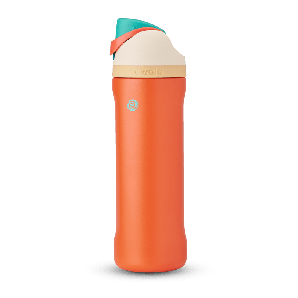 Disney Princess Collection Water Bottle MK90GV