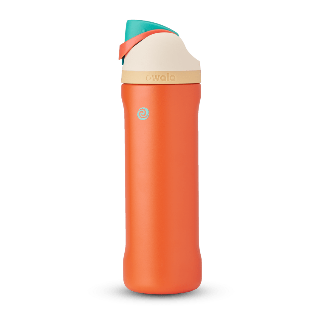 Disney Princess Collection Water Bottle MK90GV