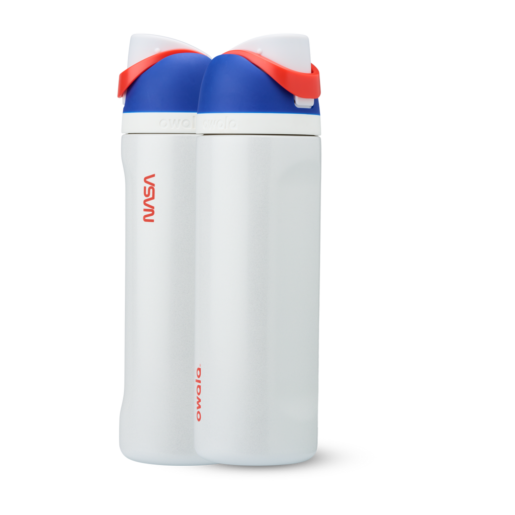Finders Keepers Water Bottle GFPZ2W5GA