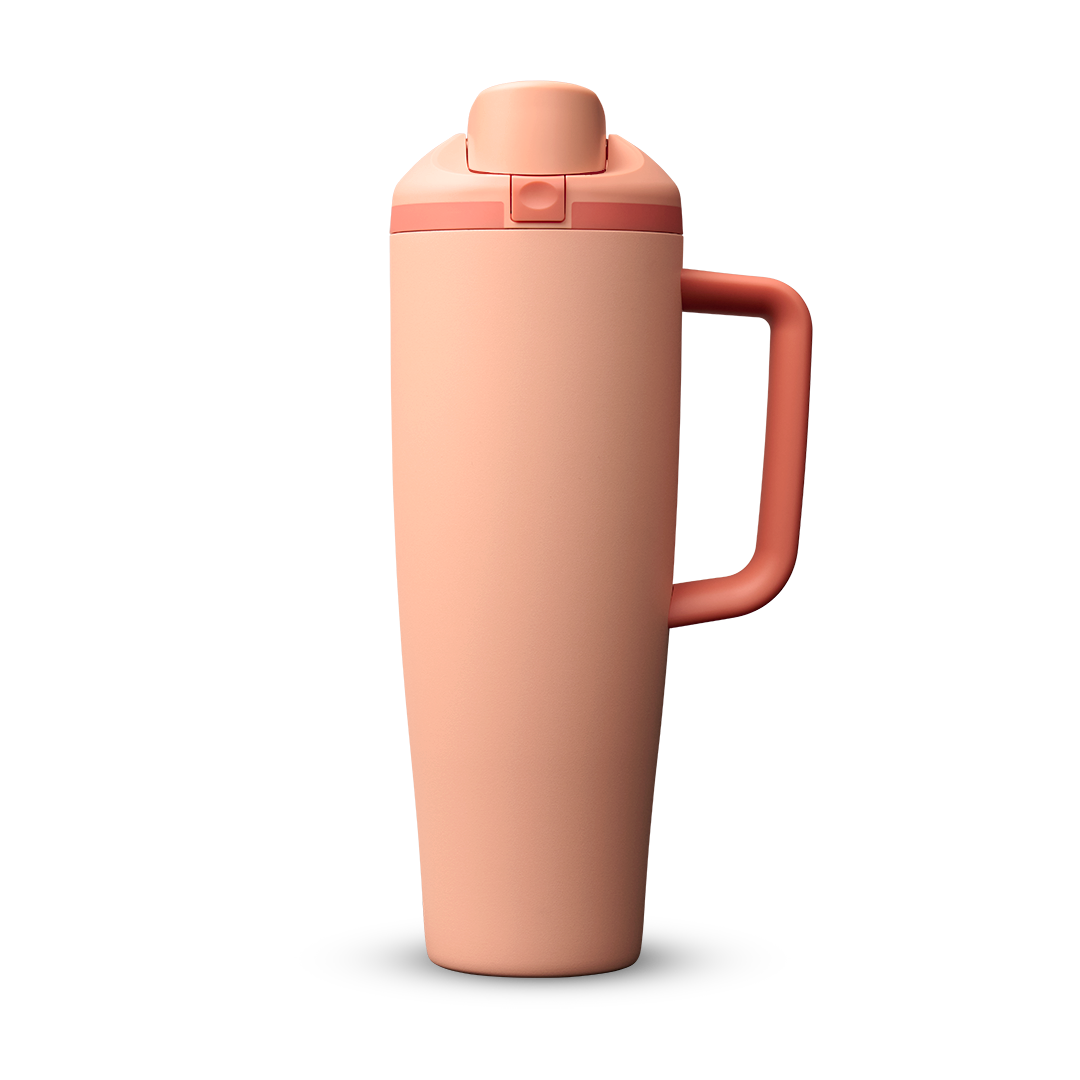 FreeSip® Tumbler Water Bottle YIM43PQWD