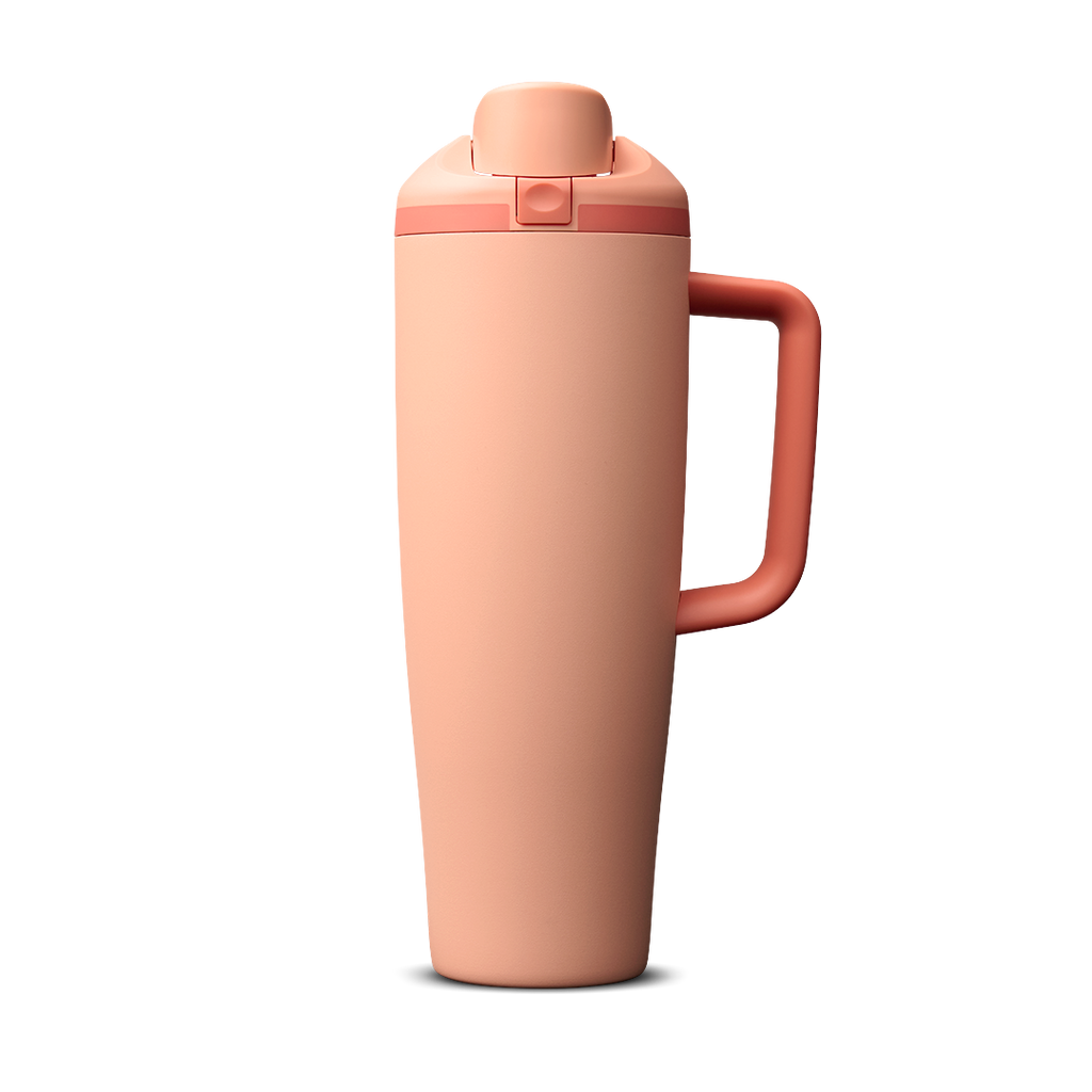 FreeSip® Tumbler CA Water Bottle UTKZFTI5