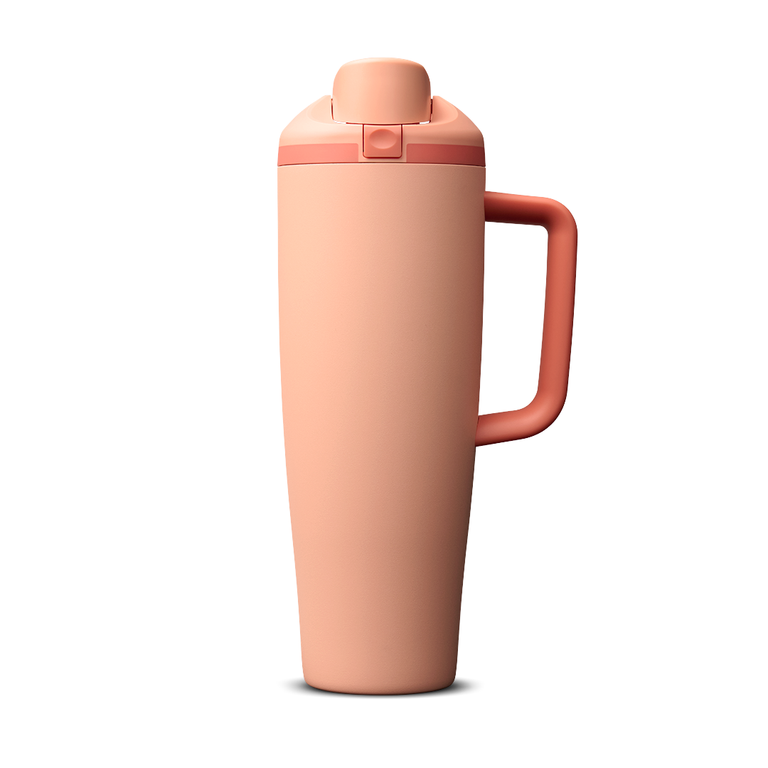 FreeSip® Tumbler CA Water Bottle UTKZFTI5