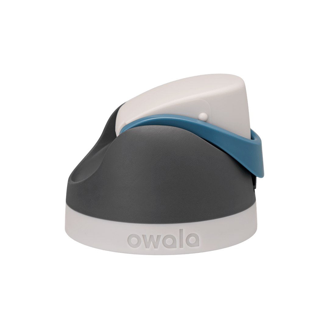 Replacement Lids Water Bottle 7TVB46N2