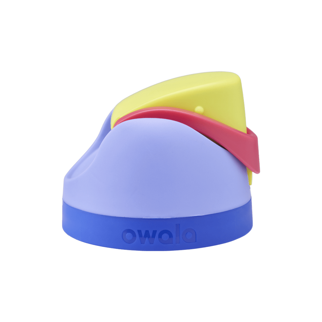 Replacement Lids Water Bottle 7TVB46N2