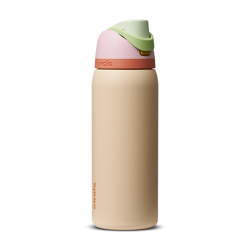Finders Keepers Water Bottle GFPZ2W5GA