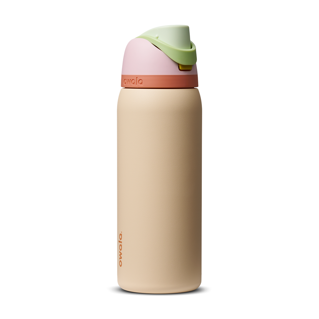 Finders Keepers Water Bottle GFPZ2W5GA