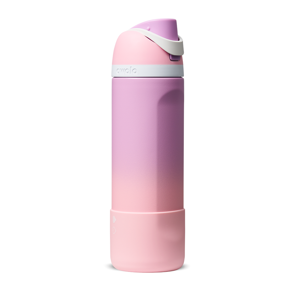 Finders Keepers Water Bottle GFPZ2W5GA