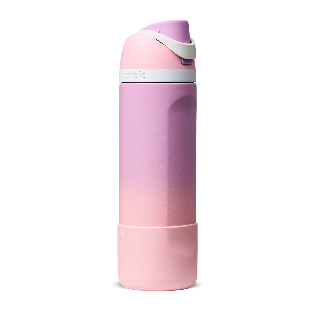 Finders Keepers Water Bottle GFPZ2W5GA