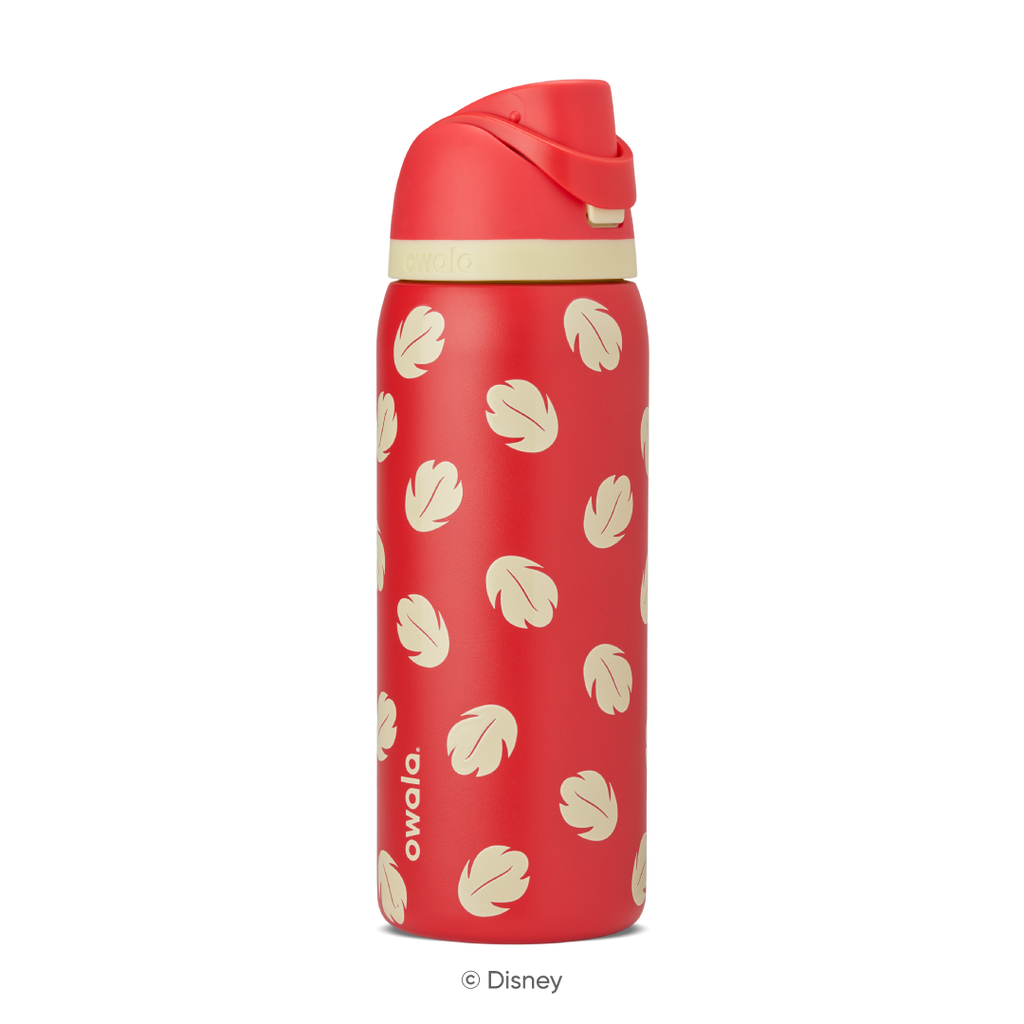 Finders Keepers Water Bottle GFPZ2W5GA