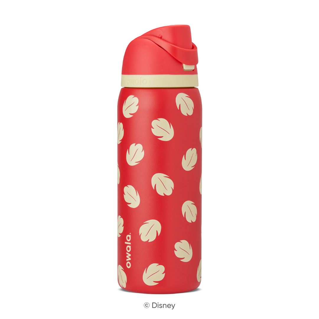 Finders Keepers Water Bottle GFPZ2W5GA