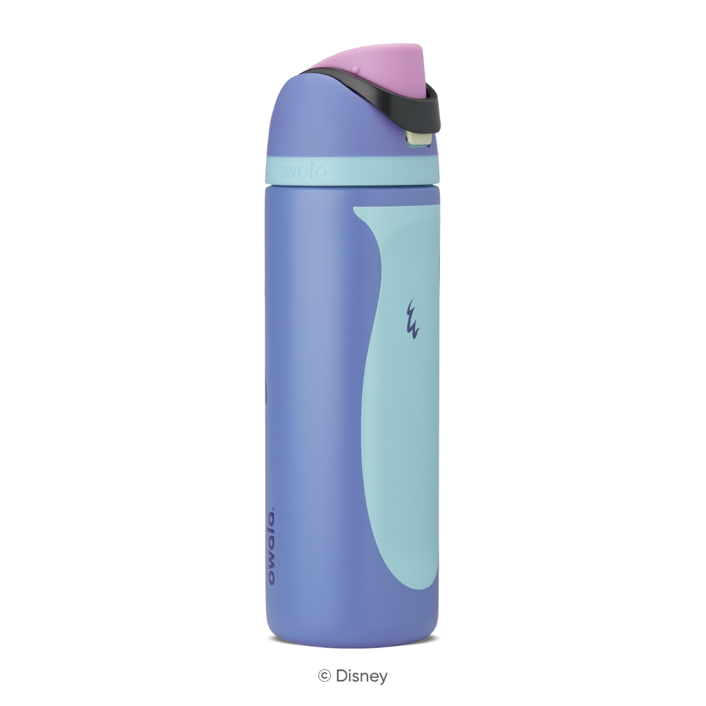Finders Keepers Water Bottle GFPZ2W5GA