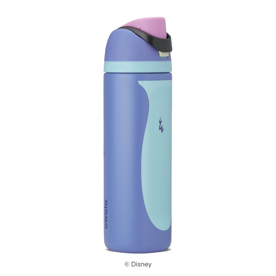 Finders Keepers Water Bottle GFPZ2W5GA