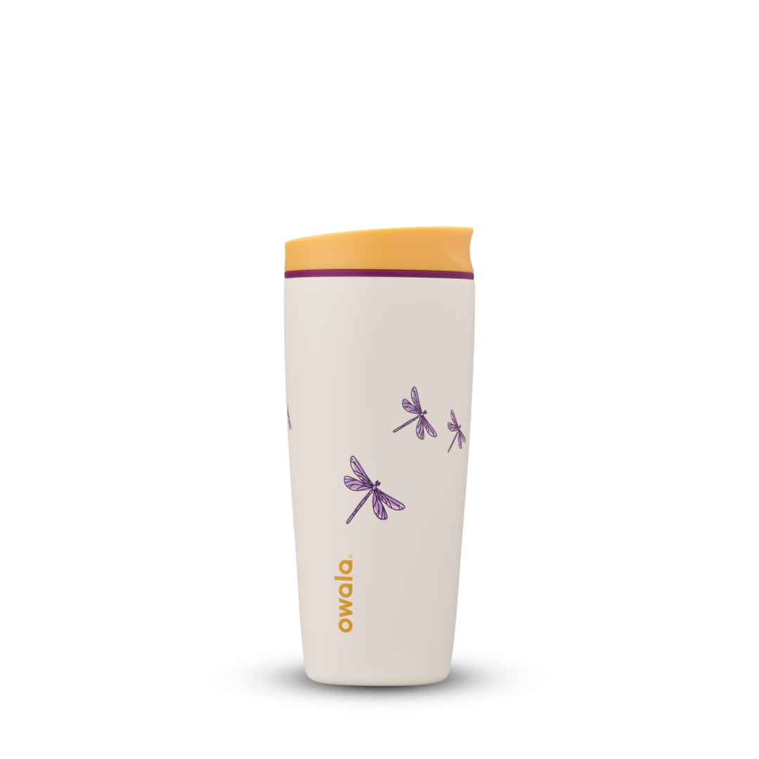 Finders Keepers Water Bottle GFPZ2W5GA