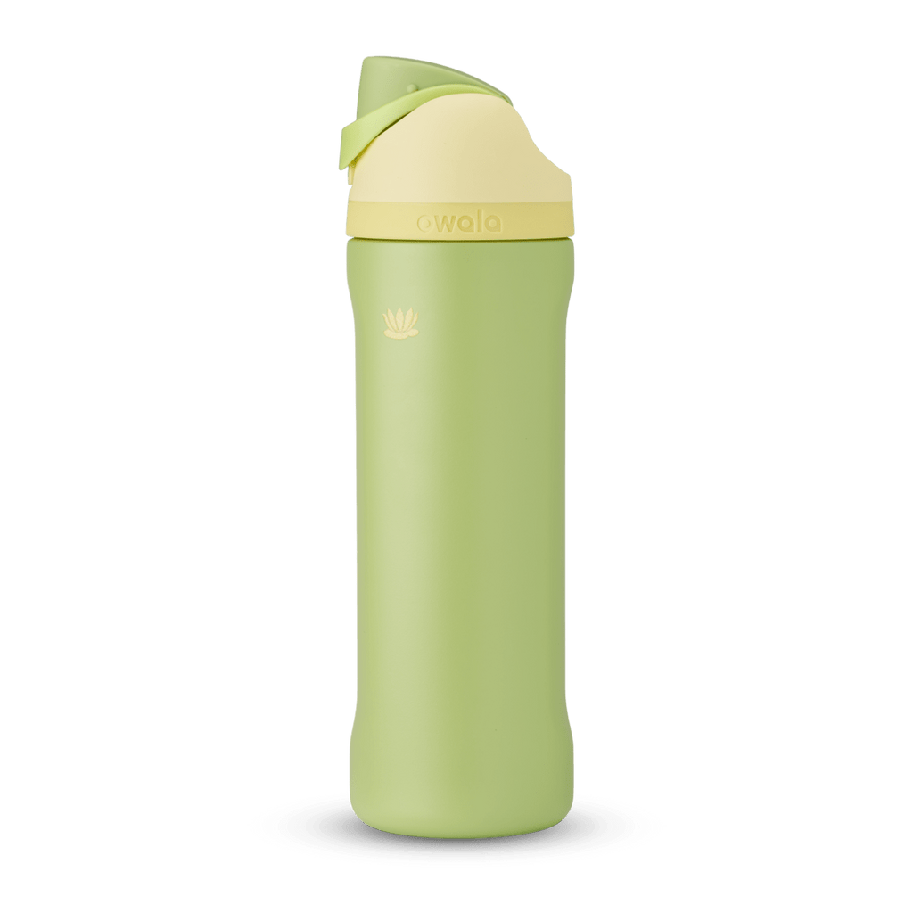 Disney Princess Collection Water Bottle MK90GV