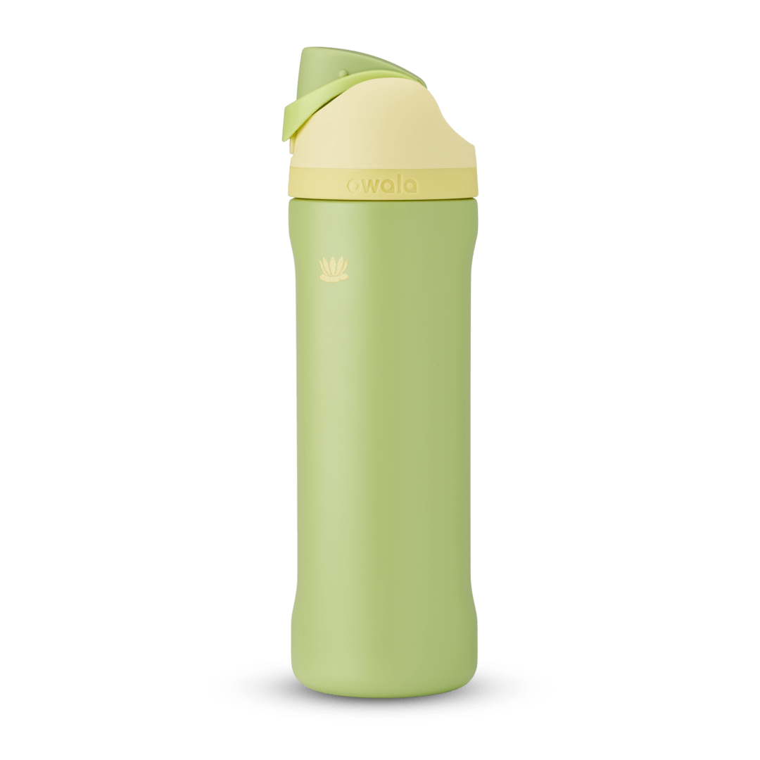 Disney Princess Collection Water Bottle MK90GV