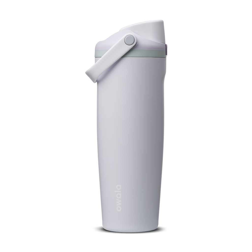 FreeSip® Sway Water Bottle 6JBU0RL78O