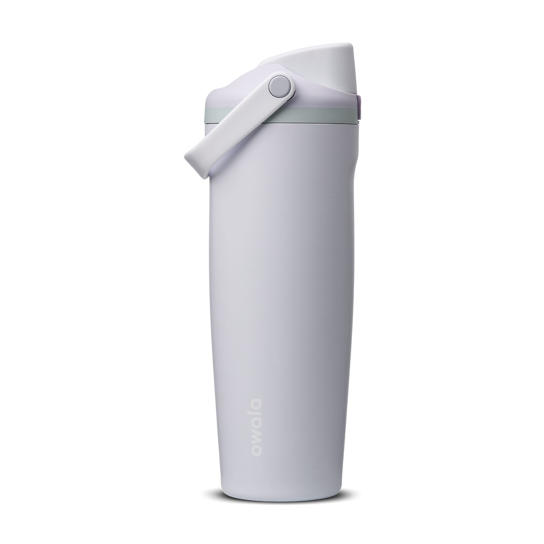 FreeSip® Sway Water Bottle 6JBU0RL78O