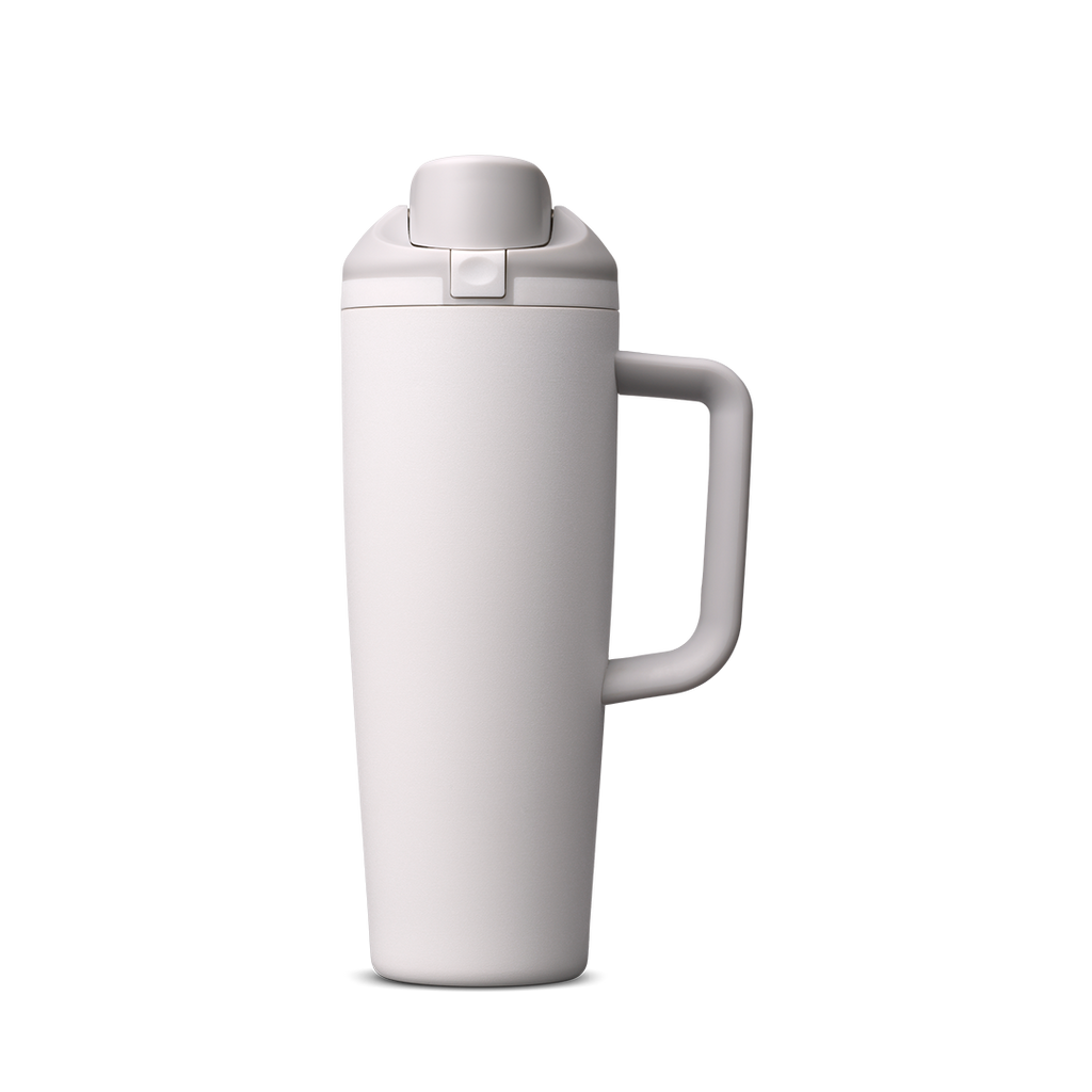 FreeSip® Tumbler EMEA Water Bottle FLE2W