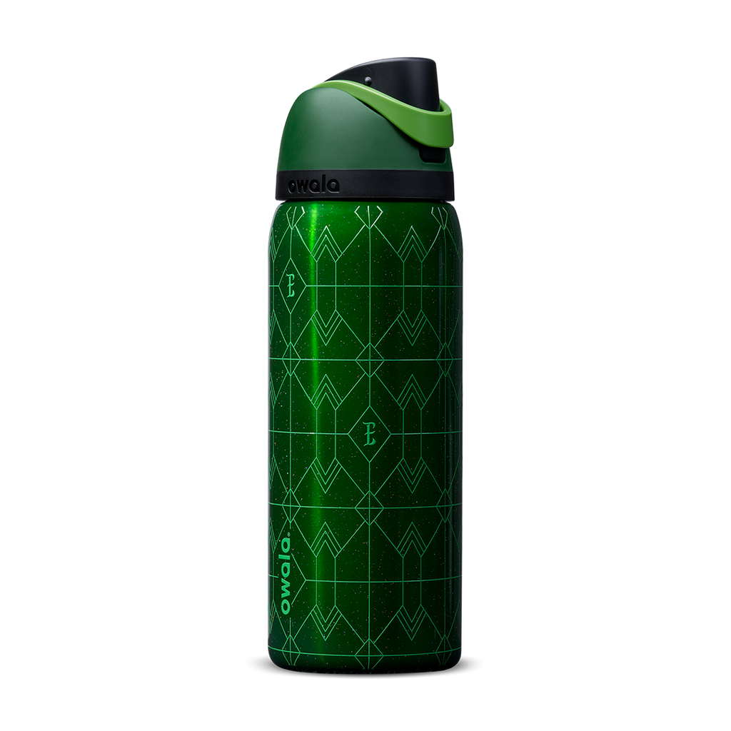 Wicked Water Bottle 7JMK936U7Z