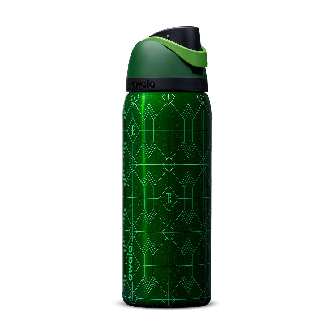 Wicked Water Bottle 7JMK936U7Z