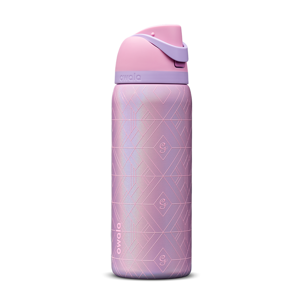 Wicked Water Bottle 7JMK936U7Z