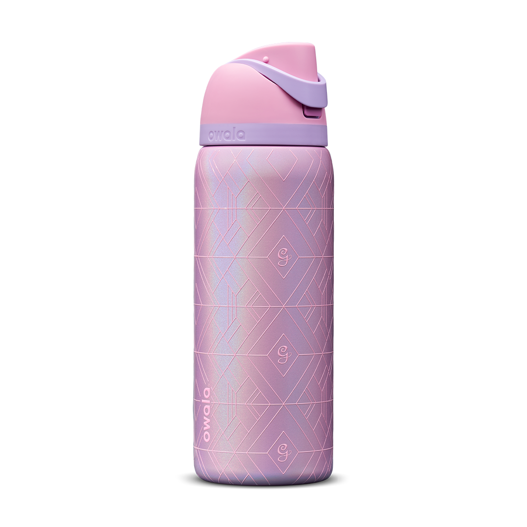 Wicked Water Bottle 7JMK936U7Z