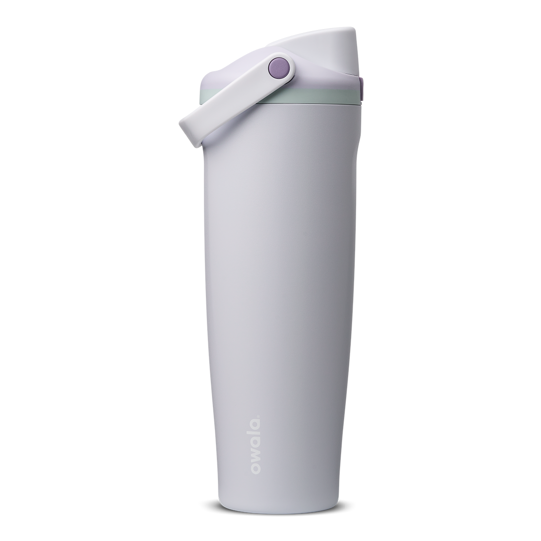 FreeSip® Sway CA Water Bottle 74RU9U8T