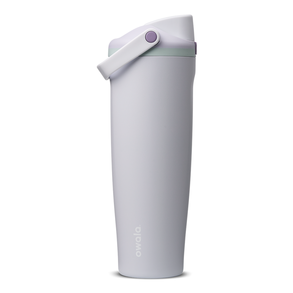 FreeSip® Sway Water Bottle 6JBU0RL78O