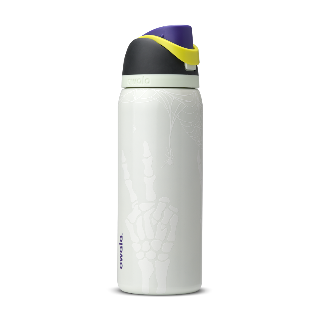RIP Water Bottle 6FCDCE5C