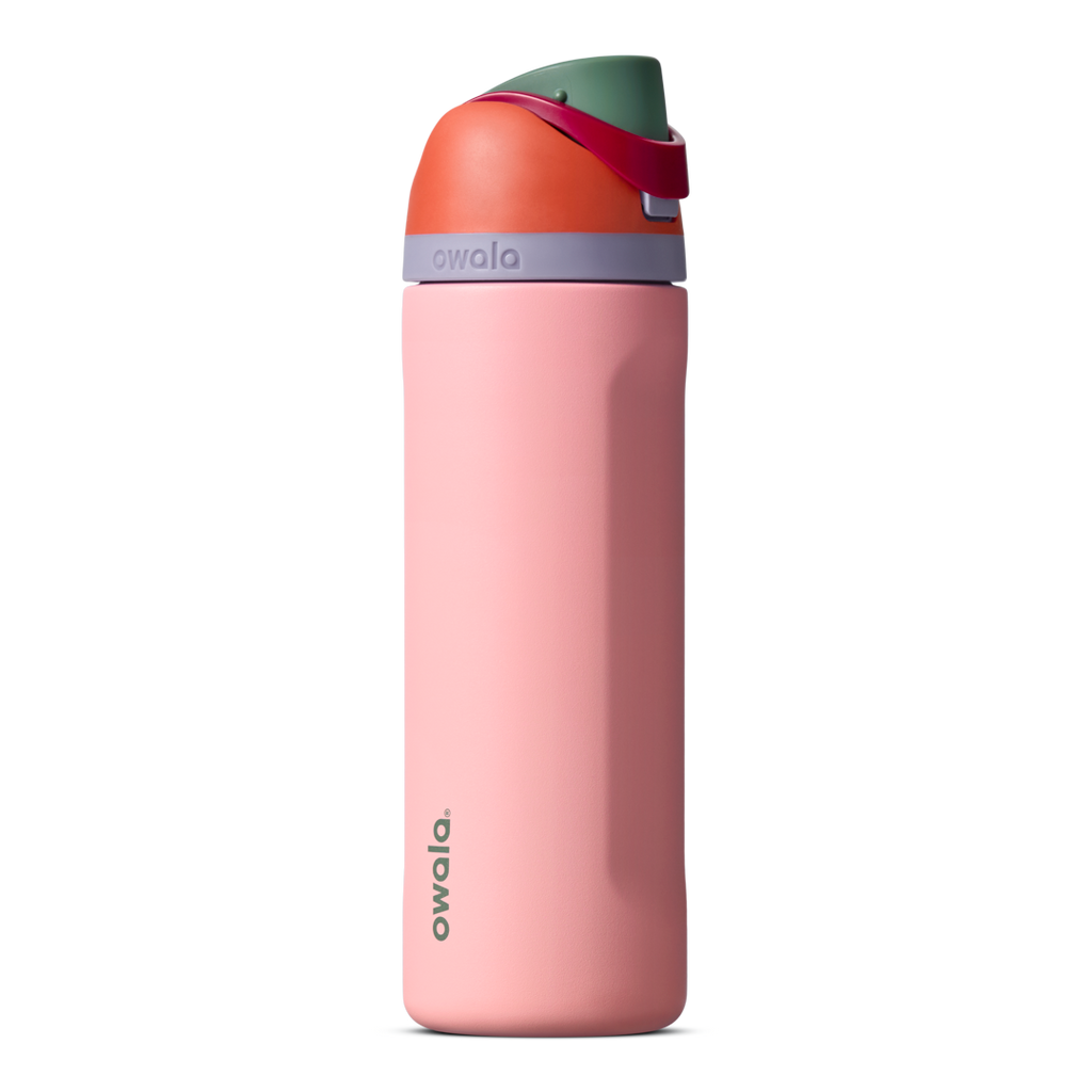 FreeSip Water Bottle ZX87UXHM