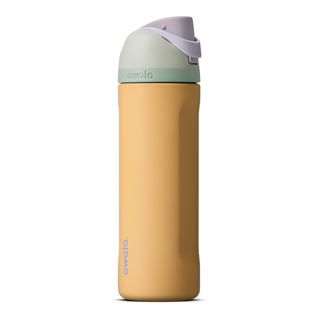 FreeSip Water Bottle ZX87UXHM