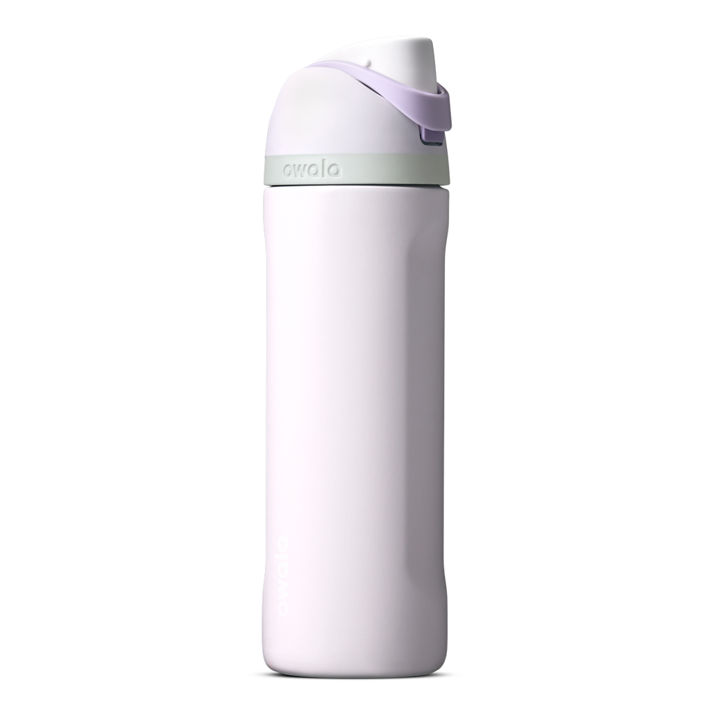 FreeSip Water Bottle ZX87UXHM