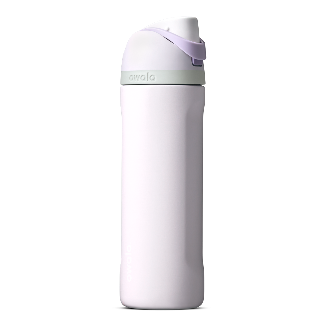 FreeSip Water Bottle ZX87UXHM