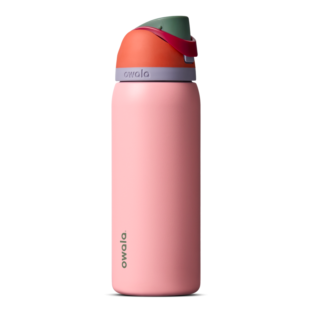 FreeSip Water Bottle ZX87UXHM