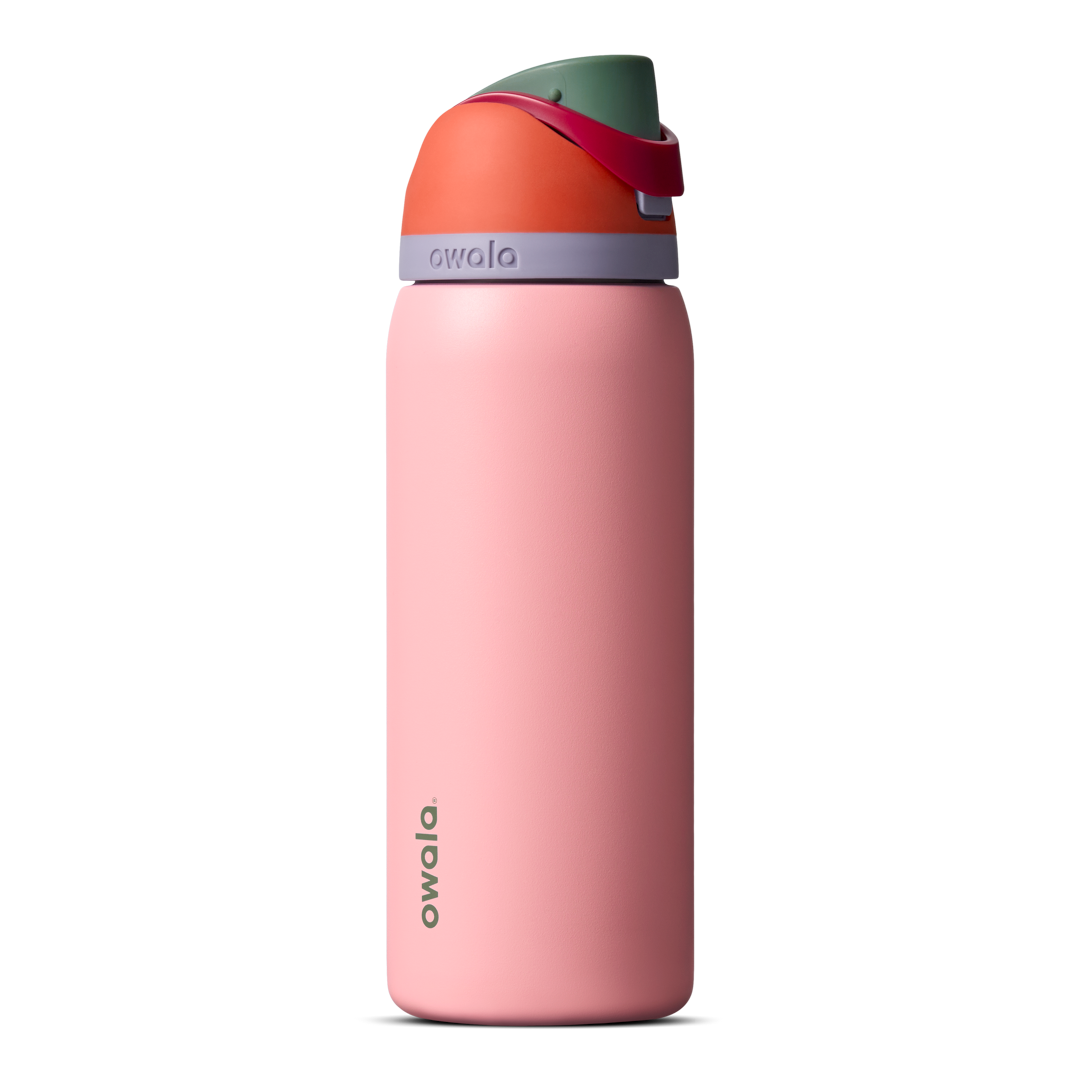 FreeSip Water Bottle ZX87UXHM