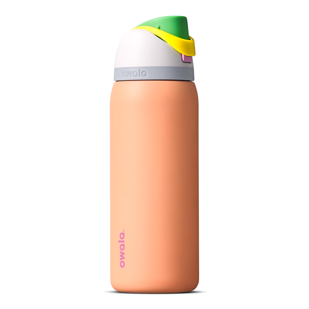 FreeSip Water Bottle ZX87UXHM