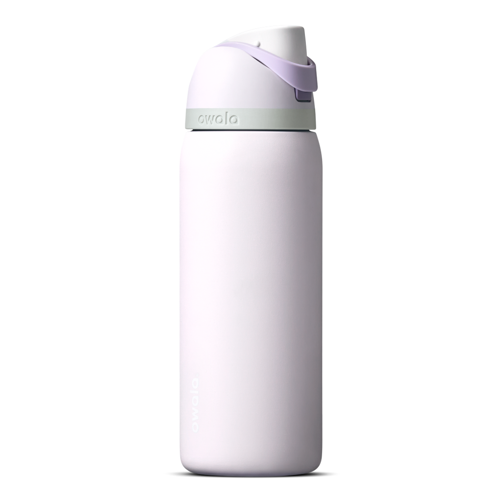 FreeSip Water Bottle ZX87UXHM